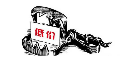 東元電機寧可為價格解釋一陣子,也不愿質(zhì)量道歉一輩子