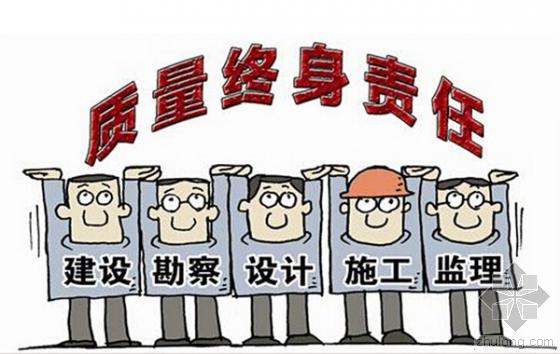 東元電機寧可為價格解釋一陣子,也不愿質(zhì)量道歉一輩子